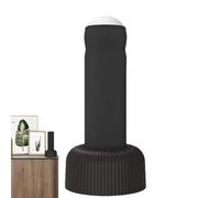 Funny Night Light, Rechargeable Night Light, Hand Pull Lamp, Eye Protection Light, 1200mAh Night Light, Column Shape Lamp, Desk Table Lamp, Bedroom Night Light, Living Room Lamp, Dorm Night Light, Rec