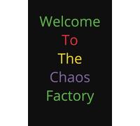 Funny Notebook: Funny Notebook For Work. Gag Gift, Boss, Office, Secret Santa gift for co worker, college lined notebook, 110 pages 6x9 inches