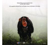 Funny Peculiar - Vol. 2-Funny Peculiar [Import]