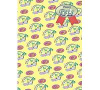 Funny Pets 1stbox [Dvd]