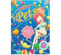 Funny Pets Vol.2 Director's Cu [Import allemand]