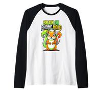 Funny Phone Hold Do Call Center Service Client Humour Manche Raglan