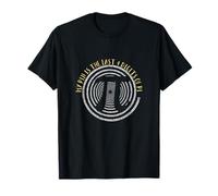 Funny Pi Day Outfit I Mon code PIN est composé des 4 derniers chiffres de Pi T-Shirt