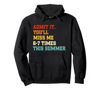 Funny Poker - I Love Jack King Off - Poker Player Tournament Sweat à Capuche