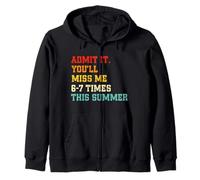 Funny Poker - I Love Jack King Off - Poker Player Tournament Sweat à Capuche