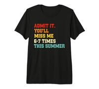 Funny Poker - I Love Jack King Off - Poker Player Tournament T-Shirt Haut de Gamme