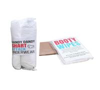 Funny Pranks - Hilarious Joke Collection, Gag Survival Kit, Interactive Comedy Fun, Perfect Laugh Inducing Activities for Holiday Celebration Family Event Comedy Show Social Gathering, Prank Game