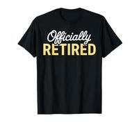 Funny Retired 2026 Ce n'est Plus Mon problème Retraite 2026 T-Shirt