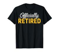 Funny Retired 2026 Ce n'est Plus Mon problème Retraite 2026 T-Shirt
