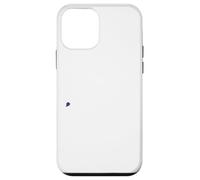 Funny Sam Sulek Advice Quotes Wisdom Gym Culture Memes Coque pour iPhone 12 Mini