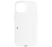 Funny Sam Sulek Advice Quotes Wisdom Gym Culture Memes Coque pour iPhone 15