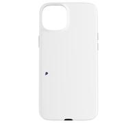 Funny Sam Sulek Advice Quotes Wisdom Gym Culture Memes Coque pour iPhone 15 Plus