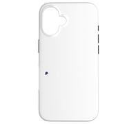 Funny Sam Sulek Advice Quotes Wisdom Gym Culture Memes Coque pour iPhone 16