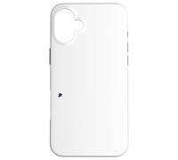 Funny Sam Sulek Advice Quotes Wisdom Gym Culture Memes Coque pour iPhone 16 Plus