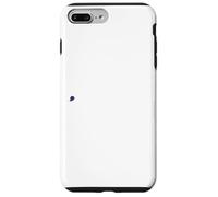Funny Sam Sulek Advice Quotes Wisdom Gym Culture Memes Coque pour iPhone 7 Plus/8 Plus