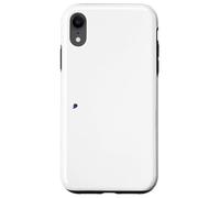 Funny Sam Sulek Advice Quotes Wisdom Gym Culture Memes Coque pour iPhone XR
