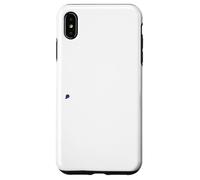 Funny Sam Sulek Advice Quotes Wisdom Gym Culture Memes Coque pour iPhone XS Max
