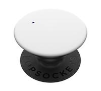 Funny Sam Sulek Advice Quotes Wisdom Gym Culture Memes PopSockets PopGrip Adhésif