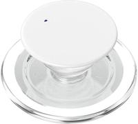 Funny Sam Sulek Advice Quotes Wisdom Gym Culture Memes PopSockets PopGrip pour MagSafe