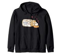 Funny Sheep Anti Depressant Zoo Garçons Filles Enfants Sweat à Capuche