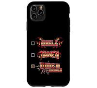 Funny Single Taken Video Gamer Valentine Relationship Status Coque pour iPhone 11 Pro Max