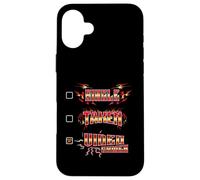 Funny Single Taken Video Gamer Valentine Relationship Status Coque pour iPhone 16 Plus
