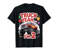 Funny Soccer Turkey Thanksgiving Fall Sports Humor T-Shirt