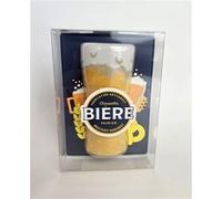 Marabout – Chaussettes Bière – Collectif (Auteur)