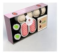 Funny socks - Sushis