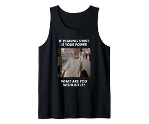 Funny Socrates Social Media Quote, Ancient Greek Philosophy Débardeur