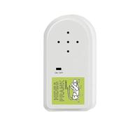 Funny Sound Machine - Prank Device for Parties | Compact Design with Multiple Effects, Portable Entertainment Accessory, Playful Noise Maker for Travel Festival Workplace Home Gathering Picnic Camping