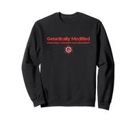 Funny Stem Cell Transplant SCT Patient - Tops & Accessoires Sweatshirt