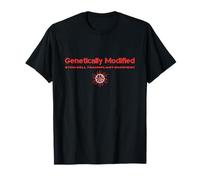 Funny Stem Cell Transplant SCT Patient - Tops & Accessoires T-Shirt