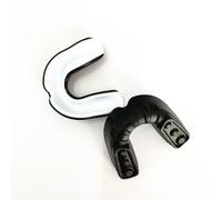 Funny Stories Told By The Soldiers, Pranks, Jokes And Laughable Affairs Of Our Boys And Their Allies In The Great War