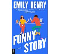 Funny Story