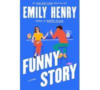 Berkley – Funny Story