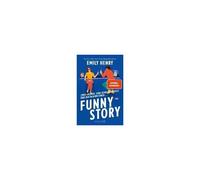 Funny Story