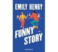 Funny Story