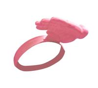 Funny Sun Hat, Novelty Visor Hat, 3D Printed Hand Shaped For Women Men Mom Wife Daughter Girlfriend Aesthetic Headwear Gear Sunlight Protection Shield Outdoor Accessory Base Decorative Apparel Kit