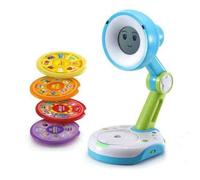 Funny Sunny Azul Amiga Interac
