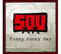 Funny Sunny Day:Sxoxu