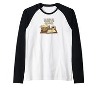 Funny Teacher Another Teaching Day Survived Humor Manche Raglan