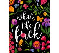 Funny To Do List Planner Notebook: Easily Organize Your Daily Tasks And Boost Productivity In A Funny Way - The Perfect Daily Journal Notepad And Undated Office Supplies Checklist For Women