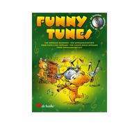 Funny Tunes