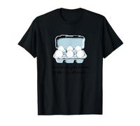 Funny Two More Payments and They All Mine Unisexe T-Shirt