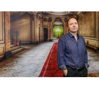 Dannen,Funny Van - Come on-Live im Lido