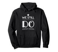 Funny We Still Do Funny Text Messages Funny Humour Citations Sweat à Capuche
