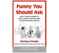 Funny You Should Ask