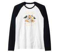 Funny Zeus Meme - Dieu Grec Ancien - Mythologie de la Grèce Manche Raglan