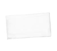 FUNOMOCYA 1Pièce Couverture Hiver Végétale Protection Plantes Gel Couverture Isolante pour Jardin Couverture de Protection Hivernale pour Semences Plantes